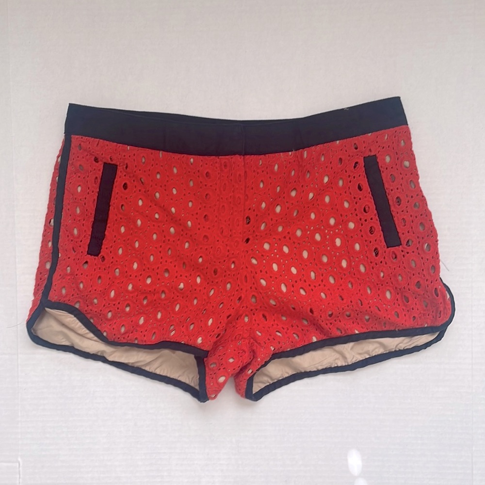 Very J Shorts Size M